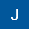jeffreysal